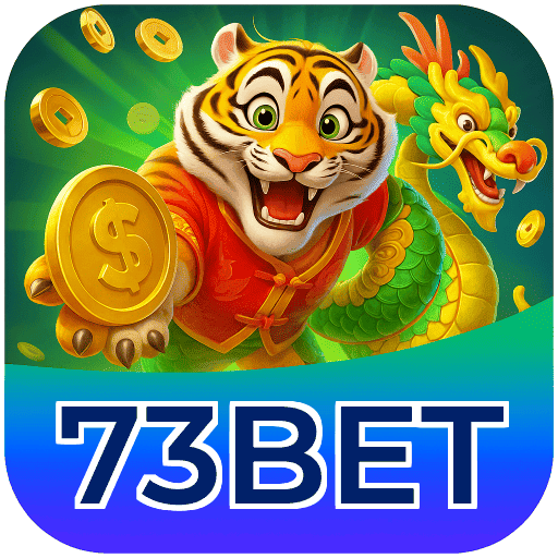 73BETlogo