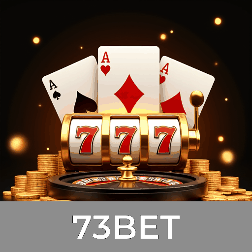 Explore Gemas Cintilantes e Riquezas com 73BET e Fortune Gems