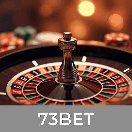 73BET: Crash - Ganhos Instantâneos e Altos Retornos!
