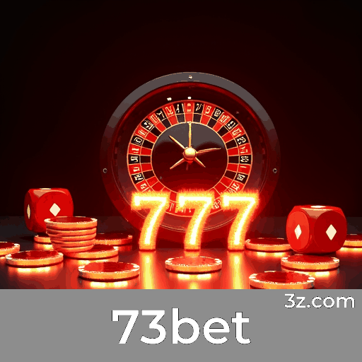 73bet