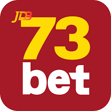 73bet: O Seu Cassino Confiável e Seguro